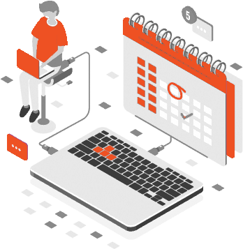 Community Manager en Cabezón de la Sal 2023 | Seo Santander Diseño web