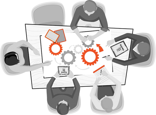 Community Manager en Cabezón de la Sal 2023 | Seo Santander Seo Santander