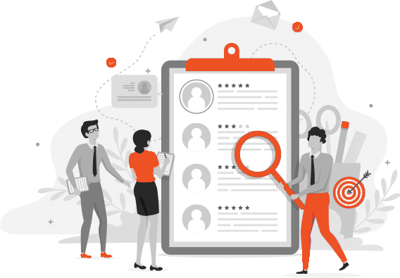 Auditoría Web 2023 | Seo Santander Seo Santander