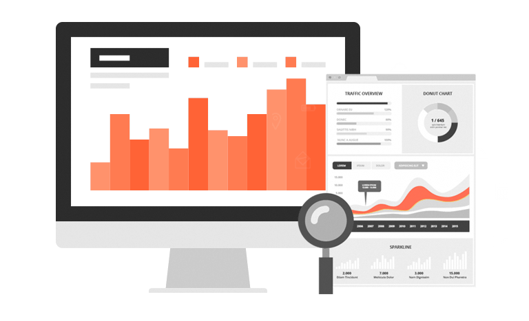Posicionamiento Seo en Camargo 2023 | Seo Santander Seo Santander 2023