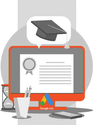 Campañas Google AdWords en Santoña 2023 | Seo Santander Google Ads