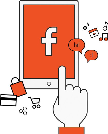 Community Manager en Cabezón de la Sal 2023 | Seo Santander Seo Santander