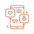 Auditoría Web 2023 | Seo Santander Seo Santander