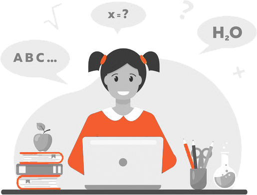 Diseño de Cursos en Scorm en Cantabria 2023 | Seo Santander Seo Santander 2023