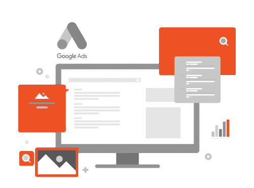 Campañas Google AdWords en Santoña 2023 | Seo Santander Google Ads