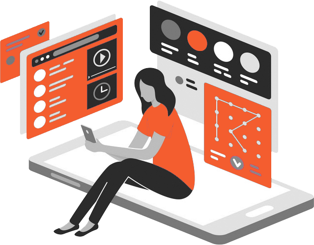 Diseño de Cursos en Scorm en Cantabria 2023 | Seo Santander Cursos en Scorm en Santander
