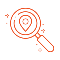 Auditoría Web 2023 | Seo Santander Posicionamiento seo en Santander