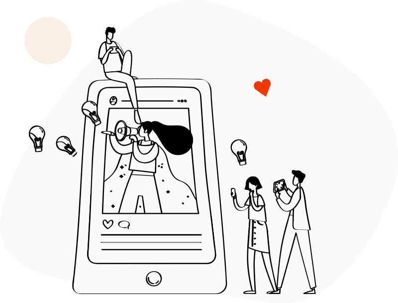 Posicionamiento Seo en Camargo 2023 | Seo Santander Seo Santander