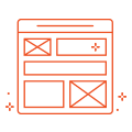 Auditoría Web 2023 | Seo Santander Posicionamiento seo en Santander