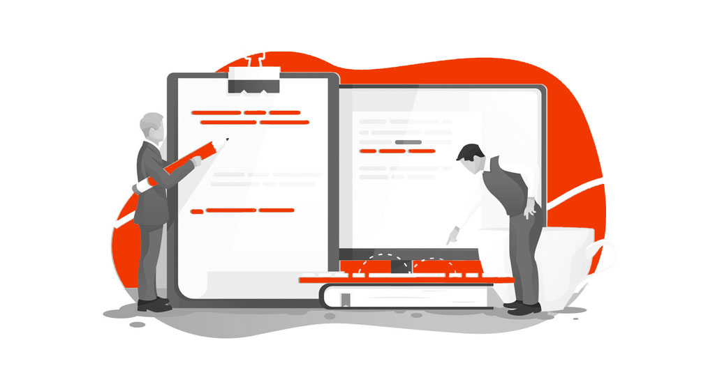 Cómo redactar para posicionar tu sitio web 2023 | Seo Santander Seo Santander 2023