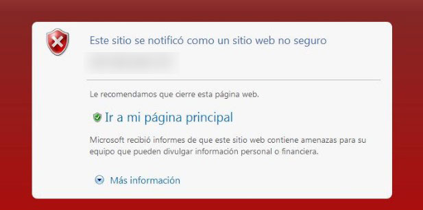 Seo Santander