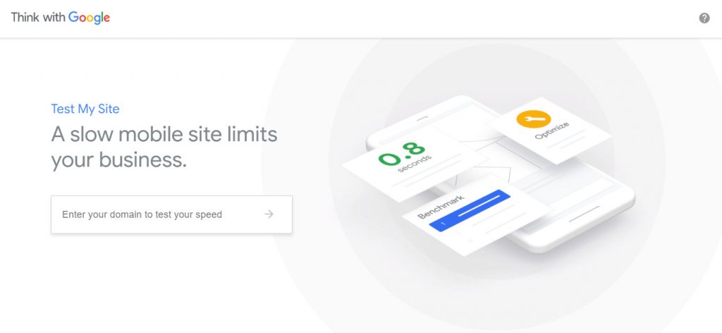 Seo Santander
