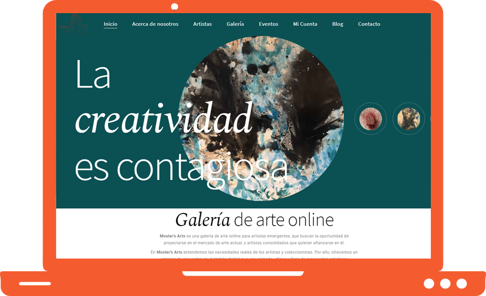 Seo Santander 2023