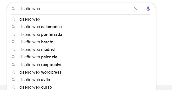 7 Tendencias Seo para el 2022 2023 | Seo Santander Seo Santander 2023