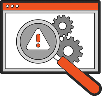 Cómo eliminar malware de WordPress 2023 | Seo Santander Seo Santander 2023