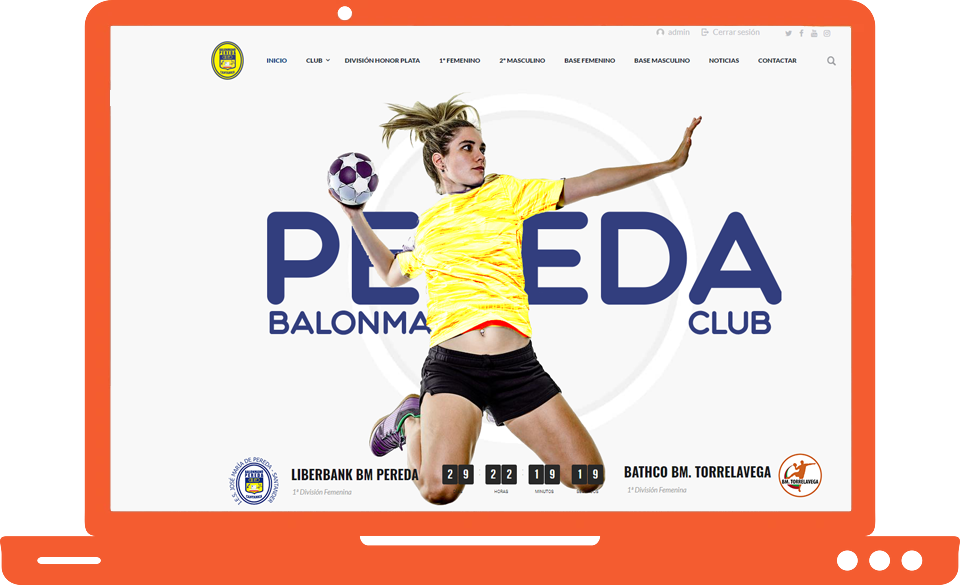 balonmano-pereda-portada