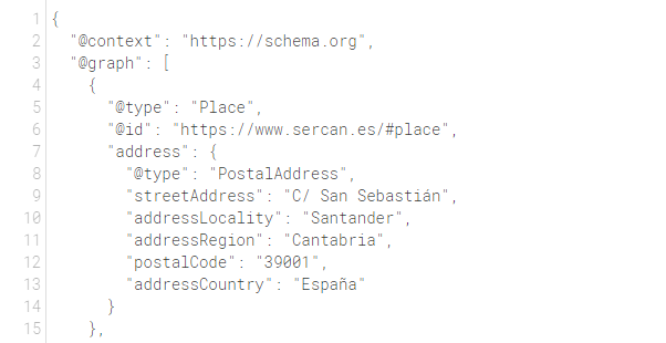 Optimizar una web Optimizar una web