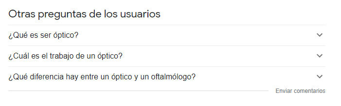 Cómo posicionar una web en Google en 2023 2023 | Seo Santander Seo Santander 2023