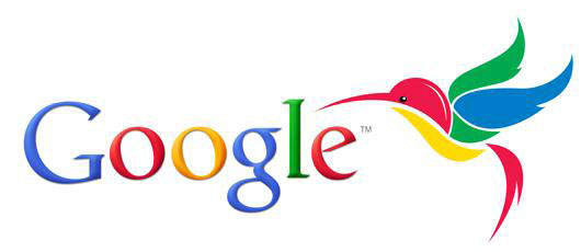 Seo Santander 2023