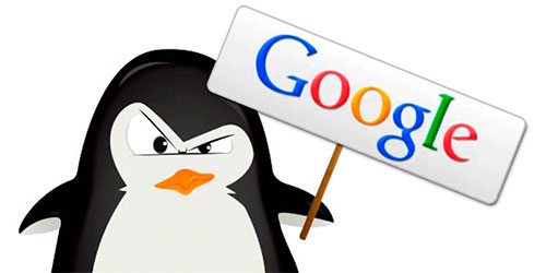 Seo Santander 2023