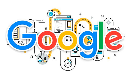 Cómo funcionan los algoritmos de Google 2023 2023 | Seo Santander Seo Santander 2023