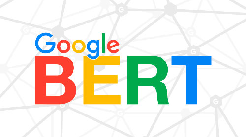 Seo Santander 2023