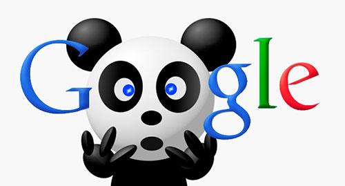 Seo Santander 2023