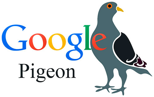 Seo Santander 2023
