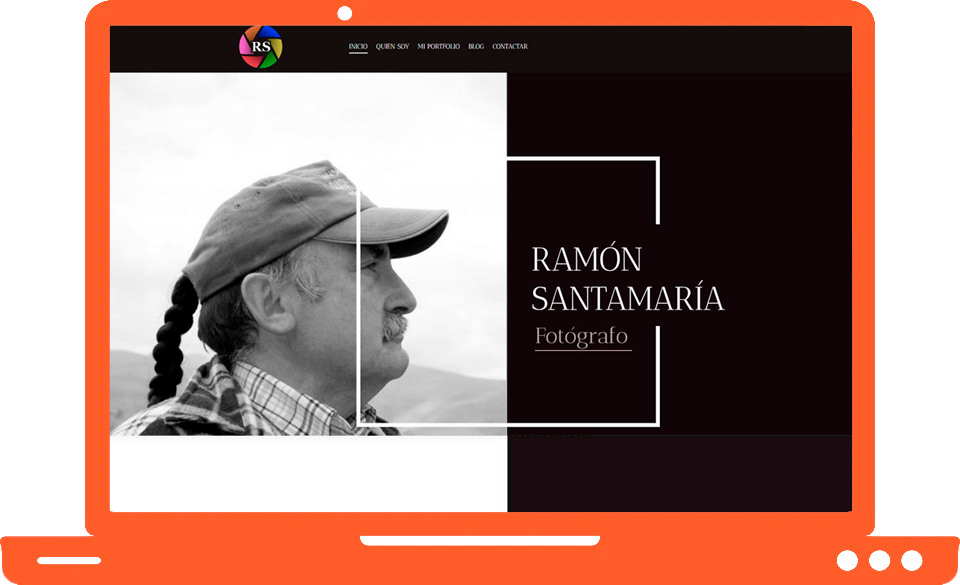 Seo Santander 2023