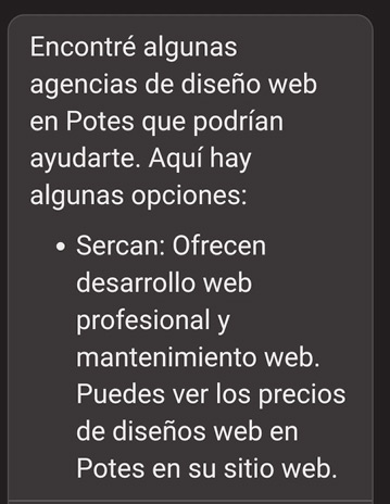 Seo Santander 2024