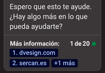 Seo Santander 2023